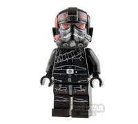 LEGO Star Wars Minifigure Inferno Squad Agent