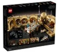 LEGO Star Wars Mos Eisley Cantina™ Collector Set (75290)