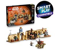 LEGO Ideas 21368 Peanuts Snoopy Doghouse Display Model Set for Adults