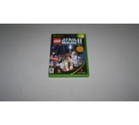Lego Star Wars: Original Trilogy / Game