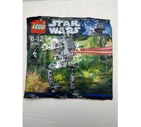 LEGO® Star Wars polybags sold individually | Brand new | 50+ different sets