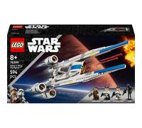 LEGO Star Wars 75399