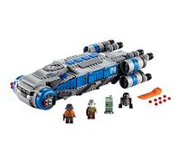 LEGO® Star Wars™ 75293 Resistance I-TS Transport
