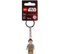 Lego Star wars Rey Keyring (2016) - 853603