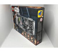 Dark Trooper" Attack LEGO