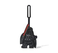 LEGO® Star Wars Bag Tag - Darth Vader™