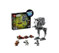 LEGO Star Wars SMART Play: AT-ST Attack on Endor 75424