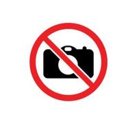 LEGO Star Wars SMART Play: AT-ST Attack on Endor Toy Building Set for Kids - Compatible Set with 2 SMART Tags and 3 Minifigures - Gift for 8+ Year Old Boys, Girls & Fans - 75424