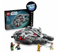 LEGO Star Wars SMART Play: Millennium Falcon 75426