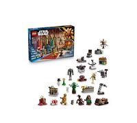 Lego Star Wars Star Wars 75418 One Colour