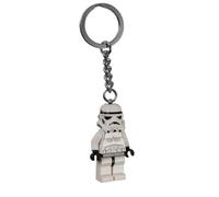 LEGO Star Wars Storm Trooper Key Chain 850 355 (japan import)