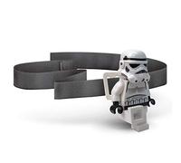 Lego Star Wars Stormtrooper Head Lamp