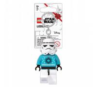 LEGO® Star Wars Stormtrooper in a sweater Light-up Figure