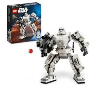 LEGO® Star Wars™ 75370 Stormtrooper™ Mech