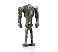 Lego Star Wars Super Battle Droid by LEGO