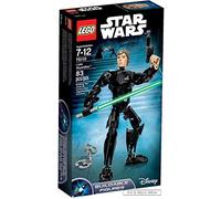 LEGO Star Wars SW Contraction 4 Figurine