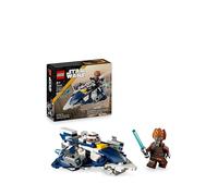LEGO Star Wars: The Clone Wars Plo Koon' LEGO Star Wars LEGO Star Wars: The Clone Wars Plo Koon'