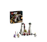 LEGO Star Wars: The Clone Wars V-19 Torr LEGO Star Wars LEGO Star Wars: The Clone Wars V-19 Torr