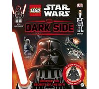 LEGO® Star Wars The Dark Side: With Minifigure