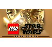 LEGO® Star Wars™: The Force Awakens™ - Deluxe Edition