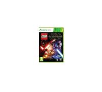 LEGO Star Wars: The Force Awakens (Xbox 360)