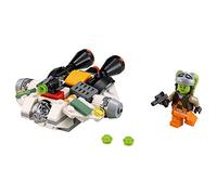 LEGO Star Wars The Ghost(TM) 75127