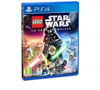lego star wars: the skywalker saga