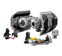 Lego Star Wars - TIE Bomber™ - 75347