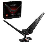 LEGO® Star Wars TM 75406 Kylo Ren's Command Shuttle