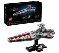 LEGO® Star Wars TM 75441 Venator-Class Attack Cruiser™