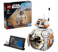 LEGO® Star Wars TM 75452 BB-8™ Astromech Droid