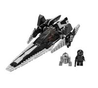 LEGO®Star Wars TM 7915 : Imperial V-wing Starfighter ™