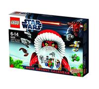 LEGO Star Wars TM Advent Calendar