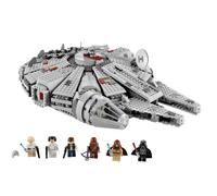 LEGO Star Wars TM Millenium Falcon