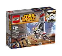 LEGO Star Wars TM T-16 Skyhopper
