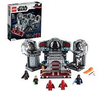 LEGO Star Wars Todesstern â€“ Finales Duell (75291)