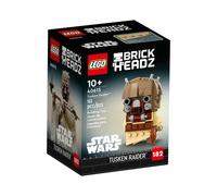 Lego Star Wars Tusken Raider. 40615 BNIB