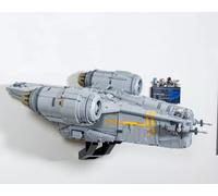 LEGO Star Wars 75331 The Razor Crest