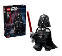 LEGO Star Wars Up-Scaled Darth Vader™ Minifigure 75461