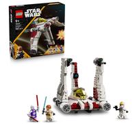 PRE-ORDER LEGO Star Wars: V-19 Torrent Starfighter (75432)