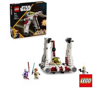 LEGO Star Wars V-19 Torrent Starfighter Model 75432 (9+ Years)