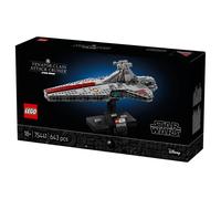 LEGO® Star Wars TM 75441 Venator-Class Attack Cruiser™