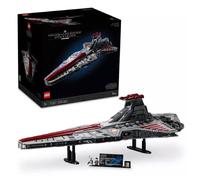 LEGO® Star Wars™ 75367 Venator-Class Republic Attack Cruiser