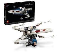 SOP LEGO Star Wars X-Wing Starfighter 75355