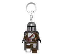 LEGO® Star Wars Mandalorian 2 Light-up Figure