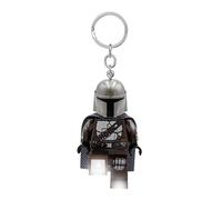 LEGO® Star Wars Mandalorian 2 Light-up Figure