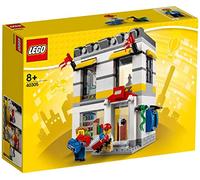 LEGO Store - Welcome to the Store