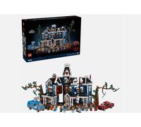 LEGO Stranger Things The Creel House 11370 - Brand NEW