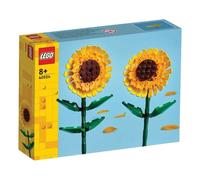 LEGO Sunflowers 40524 F