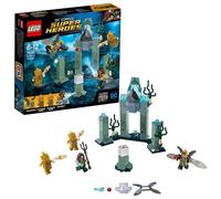 LEGO® Super Heroes 76085 Battle of Atlantis
